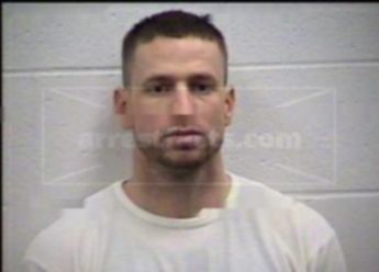 Cory Dale Skiles