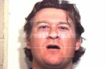 Morris Scott Harris