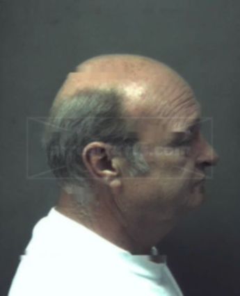 Paul J Bulkowski