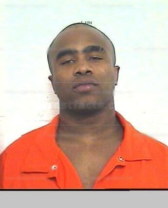 Byron C Thompson