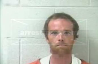 Matthew Paul Stallings