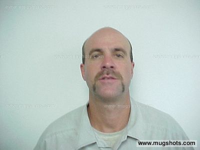 Michael W Freeman