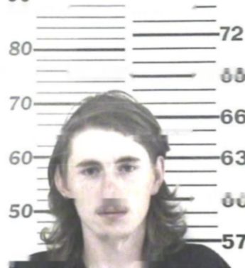 Christopher Lee-Wayne Oliver
