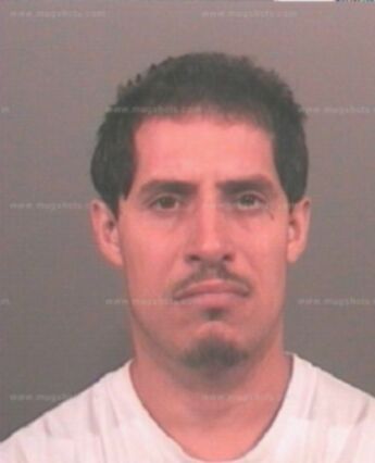 Carlos M Colon
