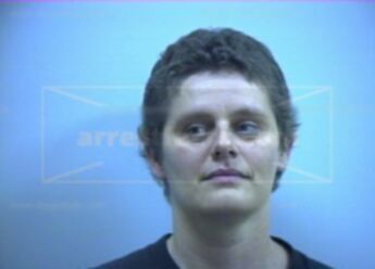 Wendy Kay Mccullough