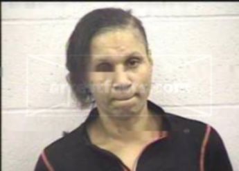 Tawana Temika Pitts