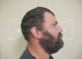 Russell Henderson
