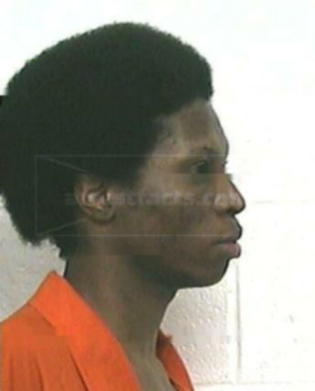 Antonio J Lancaster