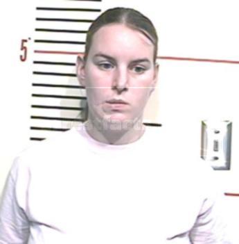 Jennifer Renee Stephens
