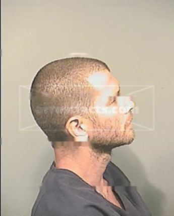 Joshua Ryan Lucas