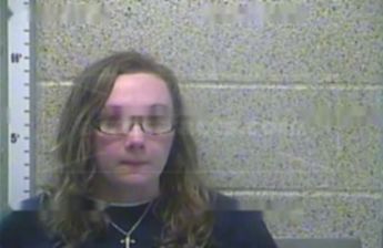 Chelsea D Bates