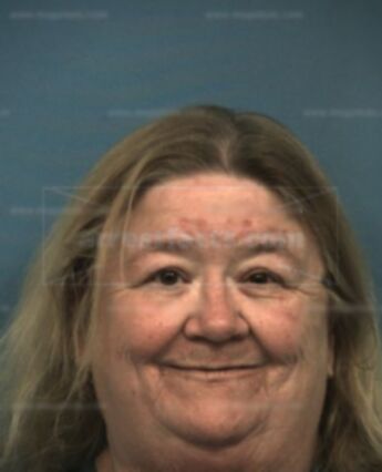 Cheryl Laverne Short