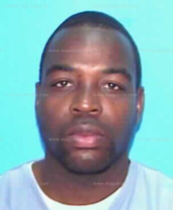 Willie G Jackson