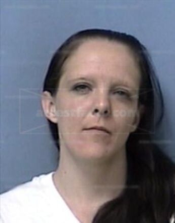Rebecca Sue Humphrey