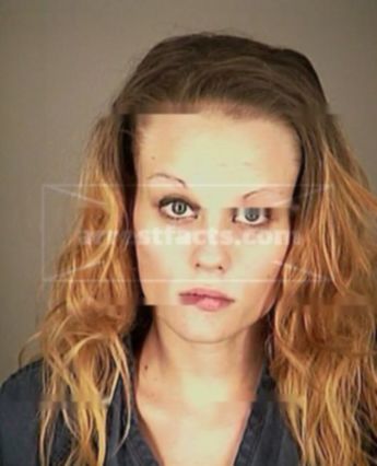Heather Jean Akers