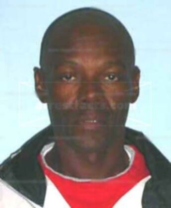 Sercrail Juward Brunson