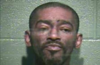 Bobby Lee Davidson