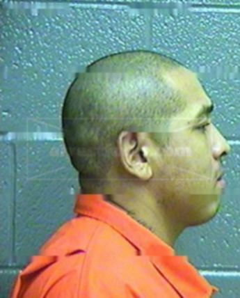 Jerome Nathaniel Warren