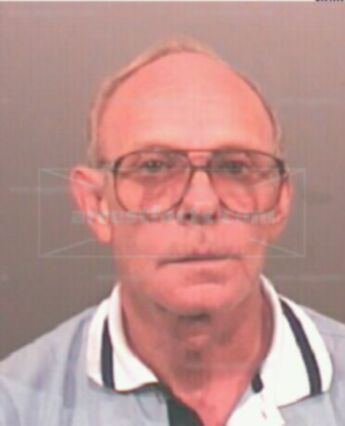 John Busch