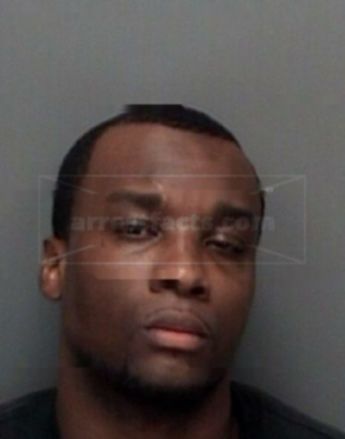 Renaldo J Lewis