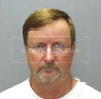 Bradley Dewayne Hagen