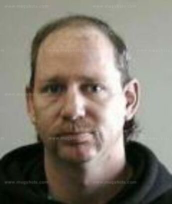 Larry Wayne Dodson
