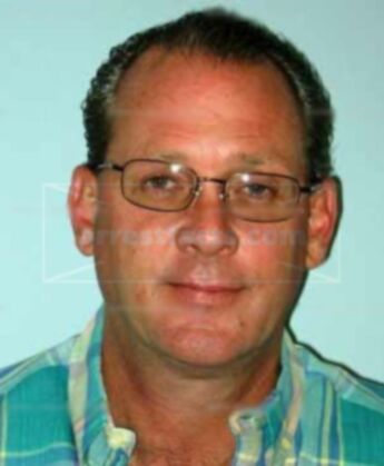 John Kelly Foley