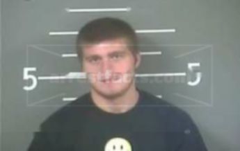 Freddie J Mclemore