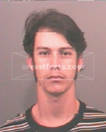 Gary L Grimes