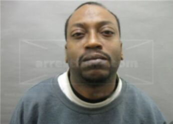 Darryl A Walker