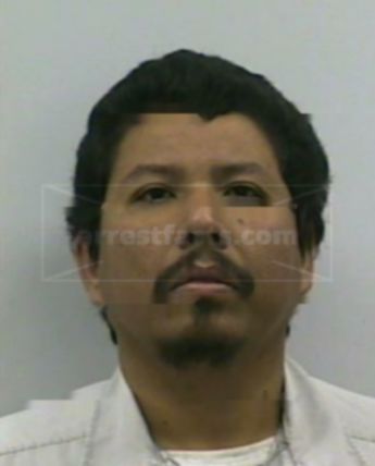 Juan G Garcia-Martinez