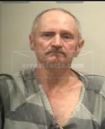 Shannon Joe Green