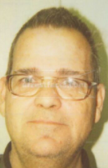 Dennis Lee Wimer