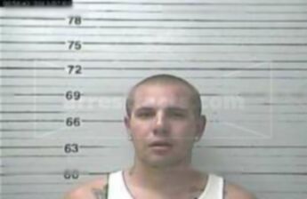 Steven Thomas Johnson