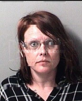 Tabatha Faye Boutwell