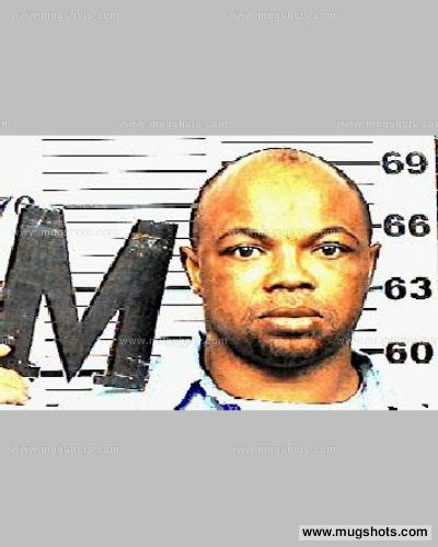 Mervell Miller