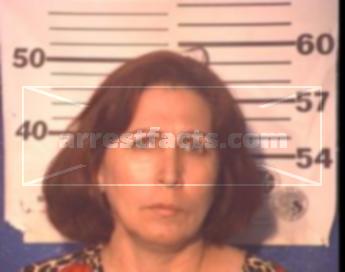 Maria Isabel Aguirre