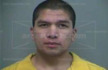 Matthew James Lawson