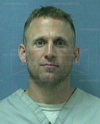 Brian Gene Robinson