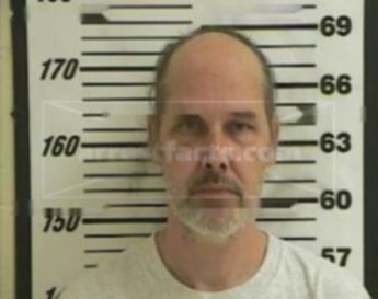 Paul Joseph Grubaugh