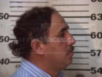 Luis Carlos Martinez Munoz