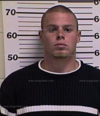 Michael Wayne Wallace