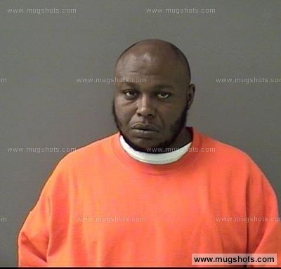 Cornellis Jermaine Williams