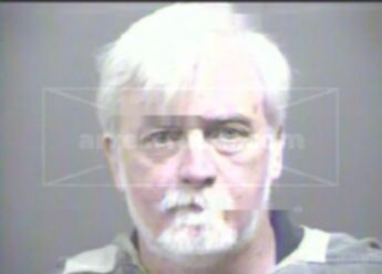 Roger Calvin Suttles