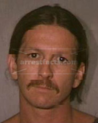 Jeffrey Drennen