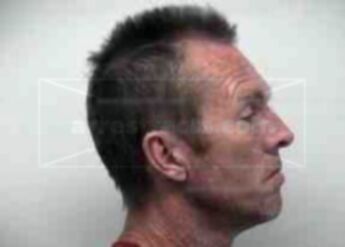 Anthony Ray Thompson