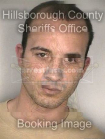 Jordan Ryan Milewski
