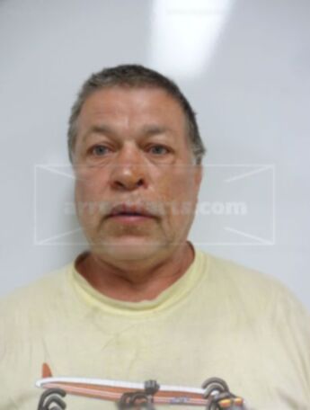 Edward Harold Biggs