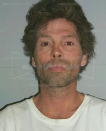 Dennis Baldwin