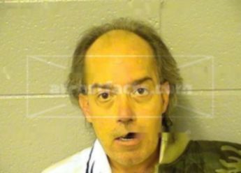 Daniel D. Carpenter